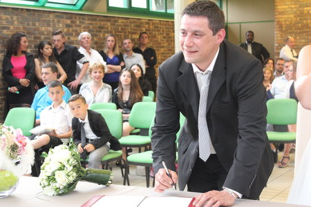 mariage aurore david, IMG_8708