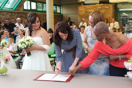 mariage aurore david, IMG_8711