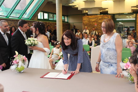 mariage aurore david, IMG_8712