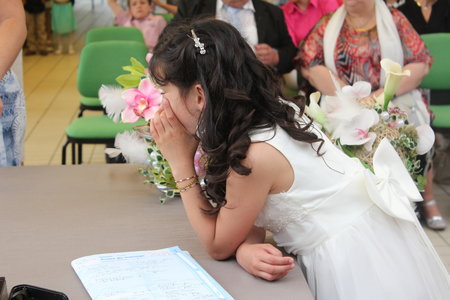 mariage aurore david, IMG_8713