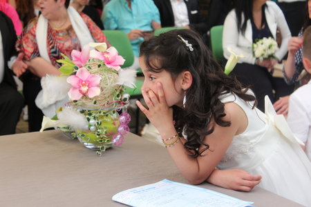 mariage aurore david, IMG_8714
