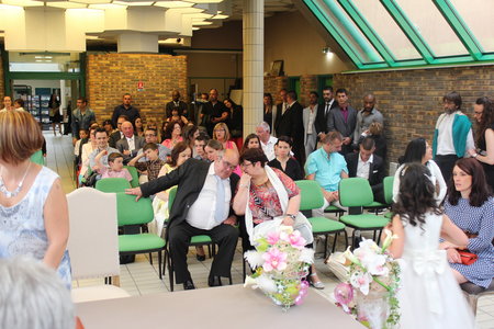 mariage aurore david, IMG_8715
