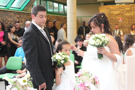 mariage aurore david, IMG_8716