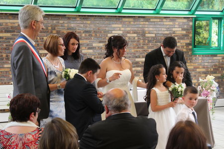 mariage aurore david, IMG_8719
