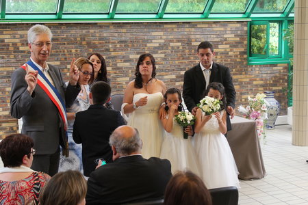 mariage aurore david, IMG_8720
