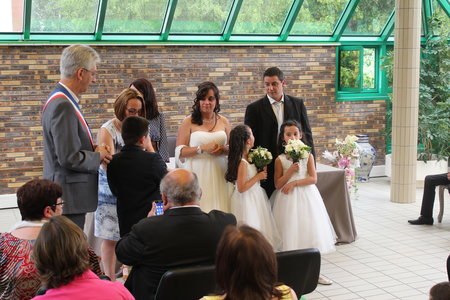 mariage aurore david, IMG_8721