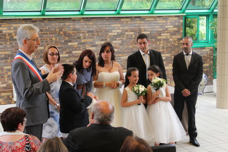 mariage aurore david, IMG_8723