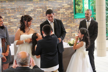 mariage aurore david, IMG_8724