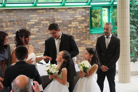 mariage aurore david, IMG_8725