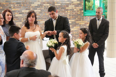 mariage aurore david, IMG_8726