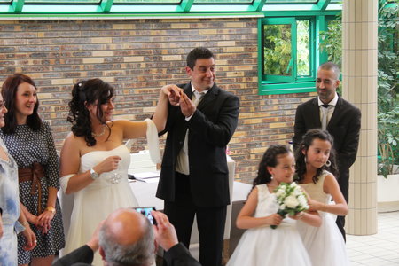 mariage aurore david, IMG_8727