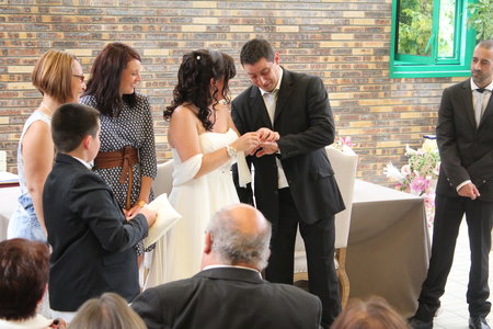 mariage aurore david, IMG_8728