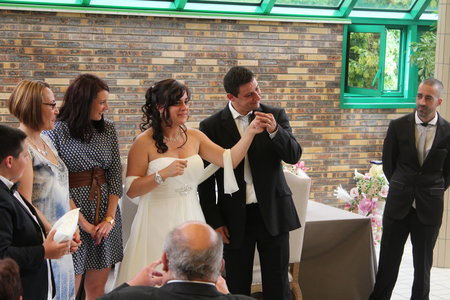mariage aurore david, IMG_8729