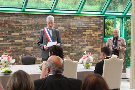 mariage aurore david, IMG_8731
