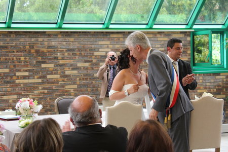 mariage aurore david, IMG_8733