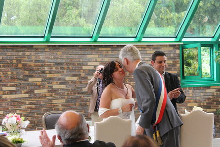 mariage aurore david, IMG_8734