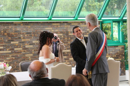 mariage aurore david, IMG_8735