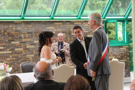 mariage aurore david, IMG_8736