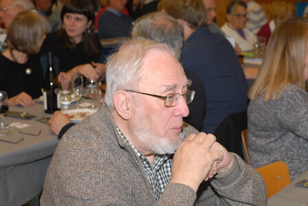 20161015 - RRDH - 4eme souper des Hougnes, HP0_0024