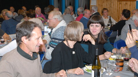 20161015 - RRDH - 4eme souper des Hougnes, HP0_0025