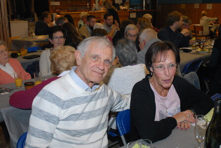 20161015 - RRDH - 4eme souper des Hougnes, HP0_0030