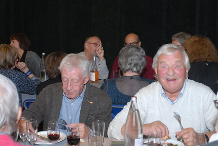20161015 - RRDH - 4eme souper des Hougnes, HP0_0031