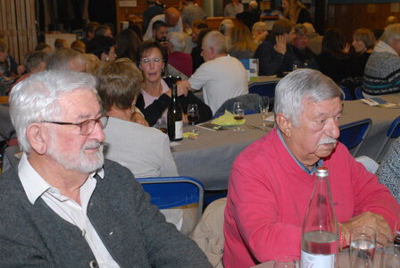 20161015 - RRDH - 4eme souper des Hougnes, HP0_0034