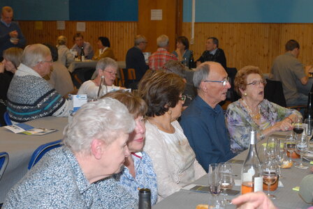20161015 - RRDH - 4eme souper des Hougnes, HP0_0035