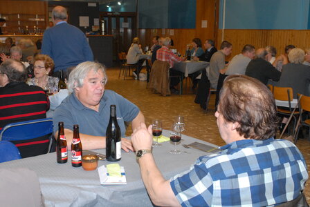 20161015 - RRDH - 4eme souper des Hougnes, HP0_0038