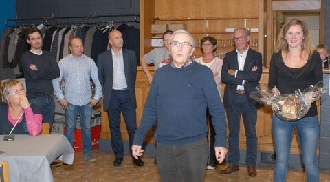 20161015 - RRDH - 4eme souper des Hougnes, HP0_0007