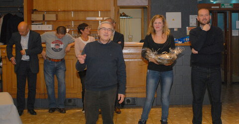 20161015 - RRDH - 4eme souper des Hougnes, HP0_0008