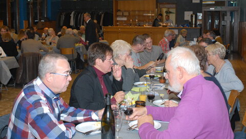20161015 - RRDH - 4eme souper des Hougnes, HP0_0011