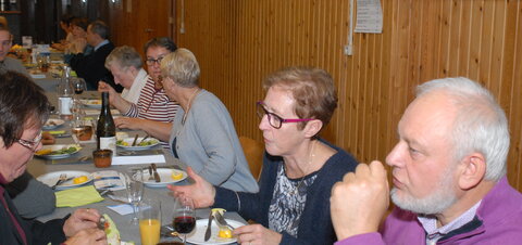20161015 - RRDH - 4eme souper des Hougnes, HP0_0012