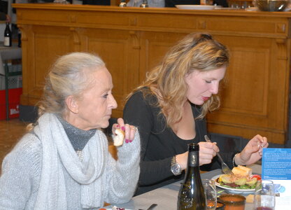 20161015 - RRDH - 4eme souper des Hougnes, HP0_0015