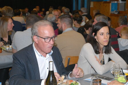20161015 - RRDH - 4eme souper des Hougnes, HP0_0018