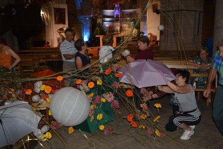 DECORS 2016, dec22