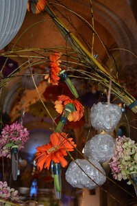 DECORS 2016, dec23