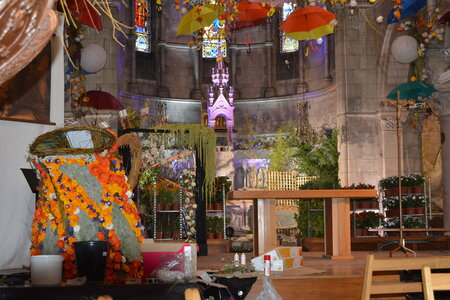 DECORS 2016, dec30