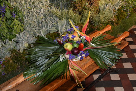 DECORS 2016, dec40