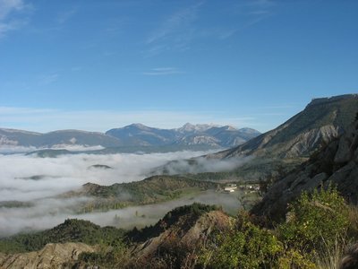 Randonnée du 16/10/2016 au col de l'Armande, IMG_4184