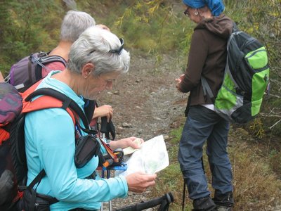 Randonnée du 16/10/2016 au col de l'Armande, IMG_4192