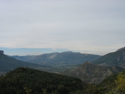 Randonnée du 16/10/2016 au col de l'Armande, IMG_4195