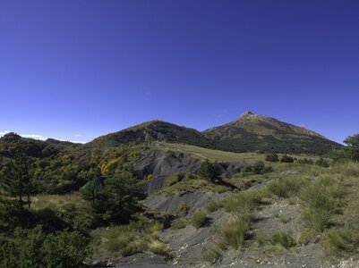 Randonnée du 18/10/2016 au lac Peyssier, PA180049  Copier 