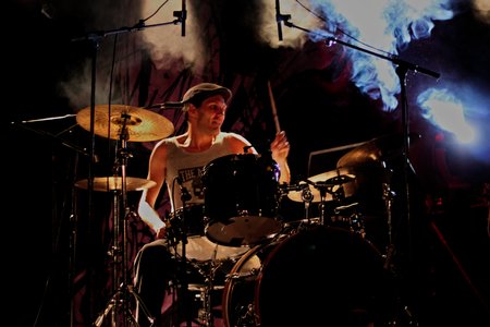 zik, greg2