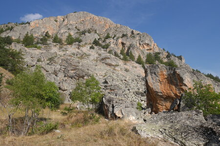 2016-09-14-18-escalade-bouchier-orpierre, escalade-aventure-escalade-eperon-bouchier-2016-09-14-01