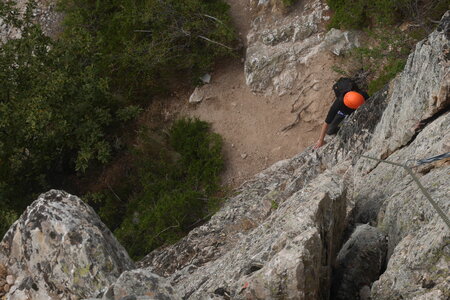 2016-09-14-18-escalade-bouchier-orpierre, escalade-aventure-escalade-eperon-bouchier-2016-09-14-02