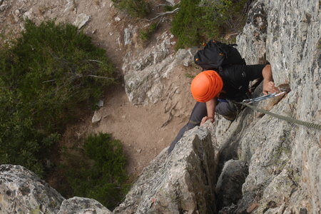 2016-09-14-18-escalade-bouchier-orpierre, escalade-aventure-escalade-eperon-bouchier-2016-09-14-04