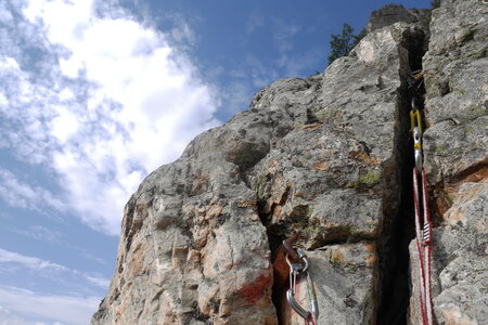 2016-09-14-18-escalade-bouchier-orpierre, escalade-aventure-escalade-eperon-bouchier-2016-09-14-09