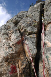 2016-09-14-18-escalade-bouchier-orpierre, escalade-aventure-escalade-eperon-bouchier-2016-09-14-10