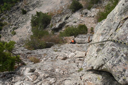 2016-09-14-18-escalade-bouchier-orpierre, escalade-aventure-escalade-eperon-bouchier-2016-09-14-11